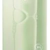 Caudalie Vinopure Purifying Lotion Organic 400ml -Care Product Store caudalie vinopure purifying p55626