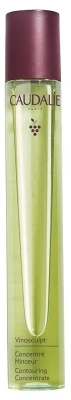 Caudalie Vinosculpt Contouring Concentrate 75ml