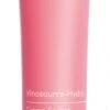 Caudalie Vinosource Hydra Moisturizing Sorbet Cream 40ml 1 Caudalie Vinosource Hydra Moisturizing Sorbet Cream 40ml -Care Product Store caudalie vinosource hydra p55620