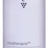 Caudalie Vinotherapist Nourishing Body Care Hyaluronic 400ml -Care Product Store caudalie vinotherapist nourishing p72322