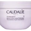 Caudalie Vinotherapist Replenishing Vegan Body Butter 250ml -Care Product Store caudalie vinotherapist replenishing p72320