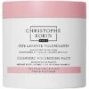 Christophe Robin Cleansing Volumising Paste 250 Ml -Care Product Store christophe robin cleansing p86819