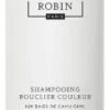 Christophe Robin Color Shield Shampoo 250 Ml -Care Product Store christophe robin color p86843