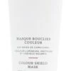 Christophe Robin Colour Shield Mask 200ml 2 Christophe Robin Colour Shield Mask 200ml -Care Product Store christophe robin colour p86844