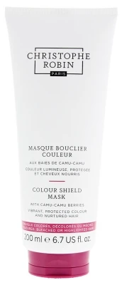 Christophe Robin Colour Shield Mask 200ml