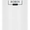 Christophe Robin Delicate Volumising Shampoo 500ml -Care Product Store christophe robin delicate p86820