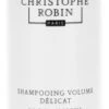 Christophe Robin Delicate Volumising Shampoo 250ml -Care Product Store christophe robin delicate p86833