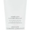 Christophe Robin Delicate Volume Detangler 200 Ml -Care Product Store christophe robin delicate p86834