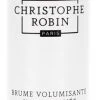 Christophe Robin Instant Volumising Leave-In Mist 150 Ml -Care Product Store christophe robin instant p86835