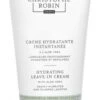 Christophe Robin Instant Moisturizing Cream 150ml -Care Product Store christophe robin instant p86852