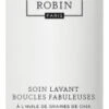 Christophe Robin Luscious Curl Conditioning Cleanser 250ml 1 Christophe Robin Luscious Curl Conditioning Cleanser 250ml -Care Product Store christophe robin luscious p86824