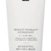 Christophe Robin Moisturizing Melting Mask 200 Ml -Care Product Store christophe robin moisturizing p86839