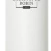 Christophe Robin Regenerating Shampoo 500ml 1 Christophe Robin Regenerating Shampoo 500ml -Care Product Store christophe robin regenerating p86817
