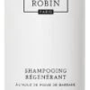 Christophe Robin Regenerating Shampoo 250ml 1 Christophe Robin Regenerating Shampoo 250ml -Care Product Store christophe robin regenerating p86827
