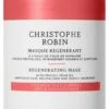 Christophe Robin Regenerating Mask 75ml 1 Christophe Robin Regenerating Mask 75ml -Care Product Store christophe robin regenerating p86855