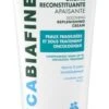 CicaBiafine Soothing Replenishing Cream 200ml -Care Product Store cicabiafine soothing replenishing p80315