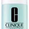 Clinique Anti-Blemish Solutions Clinical Clearing Gel All Skin Types 30ml -Care Product Store clinique anti blemish p37034