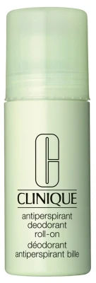 Clinique Antiperspirant Deodorant Roll-On 75ml
