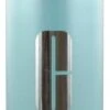 Clinique Clarifying Lotion Morning And Evening Oily Skin 200ml -Care Product Store clinique clarifying lotion p76222