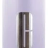 Clinique Clarifying Lotion Step 2 Morning And Evening Dry To Combination Skin 200ml -Care Product Store clinique clarifying lotion p76223
