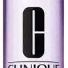 Clinique Take The Day Off Make-Up Remover Lids Lashes Lips 125ml -Care Product Store clinique take the p37072