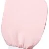 Cocosolis Premium Deep Exfoliating Mitt 1 Exfoliating Glove -Care Product Store cocosolis premium deep p82648