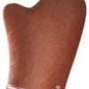 Cocosolis Premium Self-Tanning Mitt Application 1 Glove -Care Product Store cocosolis premium self p82649