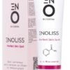 Codexial Enoliss Perfect Skin Spot Scrub Purifying Anti-Marks Correcting Care 30ml -Care Product Store codexial enoliss perfect p71269