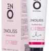Codexial Enoliss Perfect Skin 10 AHA Micro-Peeling Night Renovator Cream 30ml -Care Product Store codexial enoliss perfect p71271