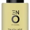 Codexial Enoliss Perfect Skin Oil 20ml -Care Product Store codexial enoliss perfect p78793