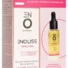 Codexial Enoliss Perfect Skin 15 AHA Night Micro-Peeling Regenerating Emulsion 30ml + Perfect Skin Oil 20ml