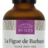 Comptoir Des Huiles La Figue De Barbarie (prickly Pear) Organic Vegetable Oil 50ml -Care Product Store comptoir des huiles p44953