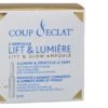 Coup D'Éclat 12 Phials Lift And Glow -Care Product Store coup d eclat p48274