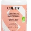 Cultiv Hydra-Protect Gummies Organic Beauty 60 Gummies -Care Product Store cultiv hydra protect p82718