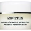 Darphin Elixir Aromatic Renewing Balm 15ml -Care Product Store darphin elixir aromatic p36296