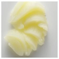 Darphin Elixir Aromatic Renewing Balm 15ml -Care Product Store darphin elixir aromatic p36296 g 2