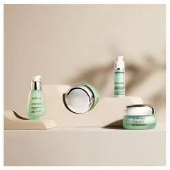 Darphin Exquisâge Beauty Revealing Eye And Lip Contour Cream 15ml -Care Product Store darphin exquisage beauty p22964 g 3