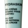 Darphin Hydraskin All-Day Eye Refresh Gel-Cream 15ml -Care Product Store darphin hydraskin all p27250