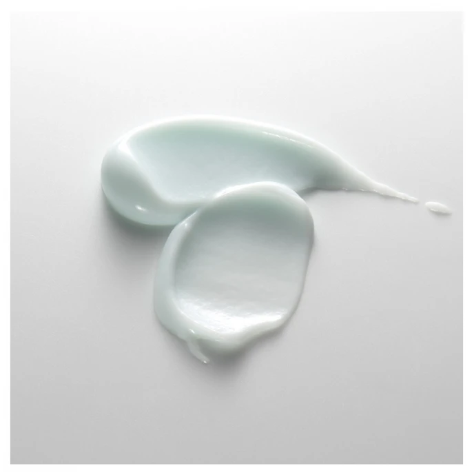 Darphin Hydraskin All-Day Eye Refresh Gel-Cream 15ml 4 Darphin Hydraskin All-Day Eye Refresh Gel-Cream 15ml - Image 2