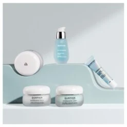 Darphin Hydraskin All-Day Eye Refresh Gel-Cream 15ml 7 Darphin Hydraskin All-Day Eye Refresh Gel-Cream 15ml -Care Product Store darphin hydraskin all p27250 g 3