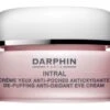 Darphin Intral De-Puffing Anti-Oxidant Eye Cream 15ml 1 Darphin Intral De-Puffing Anti-Oxidant Eye Cream 15ml -Care Product Store darphin intral de p37668