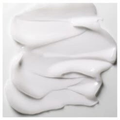 Darphin Intral De-Puffing Anti-Oxidant Eye Cream 15ml 8 Darphin Intral De-Puffing Anti-Oxidant Eye Cream 15ml -Care Product Store darphin intral de p37668 g 3