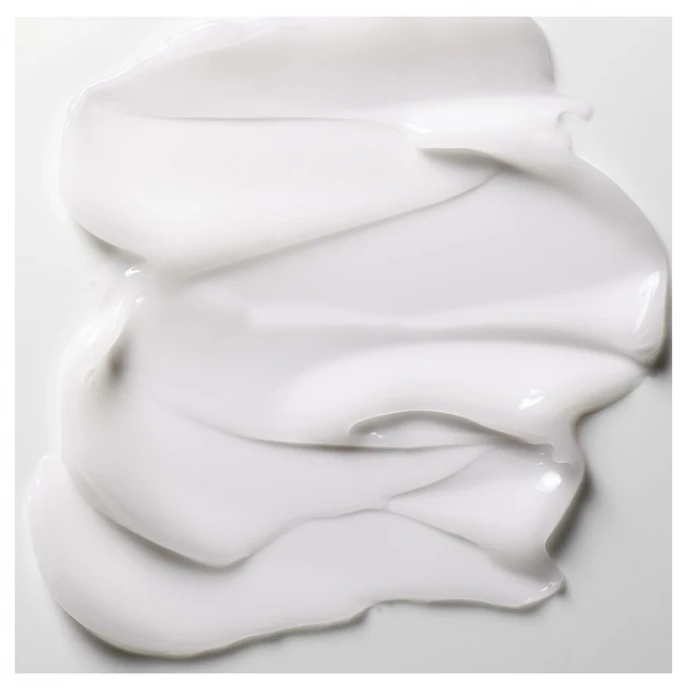 Darphin Intral De-Puffing Anti-Oxidant Eye Cream 15ml 5 Darphin Intral De-Puffing Anti-Oxidant Eye Cream 15ml - Image 3