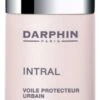 Darphin Intral Environmental Lightweight Shield SPF50 30ml -Care Product Store darphin intral environmental 29676