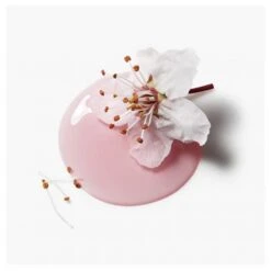 Darphin Intral Inner Youth Rescue Serum 30ml -Care Product Store darphin intral inner p53827 g 1