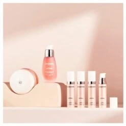 Darphin Intral Inner Youth Rescue Serum 30ml -Care Product Store darphin intral inner p53827 g 2