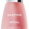 Darphin Intral Inner Youth Rescue Serum 30ml -Care Product Store darphin intral inner p74605