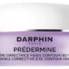 Darphin Prédermine Wrinkle Corrective Eye Contour Cream 15ml 2 Darphin Prédermine Wrinkle Corrective Eye Contour Cream 15ml -Care Product Store darphin predermine wrinkle p80847