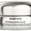 Darphin Stimulskin Plus Absolute Renewal Eye & Lip Contour Cream 15ml