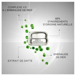 Darphin Stimulskin Plus Absolute Renewal Eye & Lip Contour Cream 15ml 8 Darphin Stimulskin Plus Absolute Renewal Eye & Lip Contour Cream 15ml -Care Product Store darphin stimulskin plus p65734 g 3